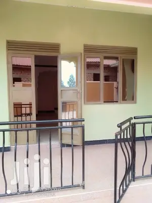 Precious Two Bedroom House For Rent In Seeta