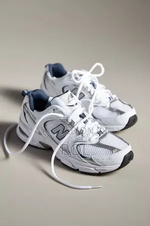 Shoe and Clothing