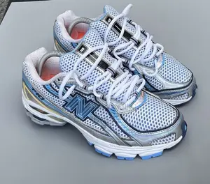 Shoe and Clothing