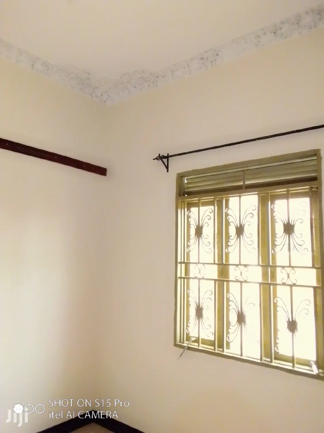 Precious Two Bedroom House For Rent In Seeta