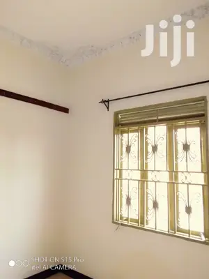 Precious Two Bedroom House For Rent In Seeta
