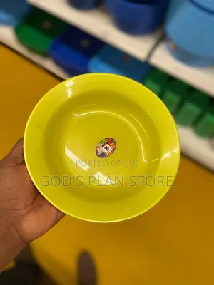Rates Plastic Plates Plastic Plates 12pcs