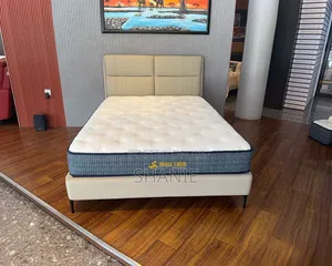 Grace Foam Sleep Experts