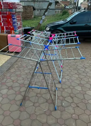 Collapsable Clothes Drying Rack Clothes Drying Rack