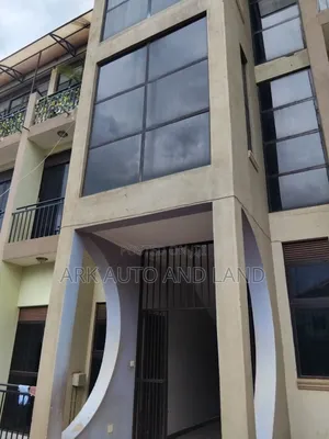 2bdrm Apartment in Masoli, Kawempe for sale