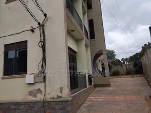 2bdrm Apartment in Masoli, Kawempe for sale