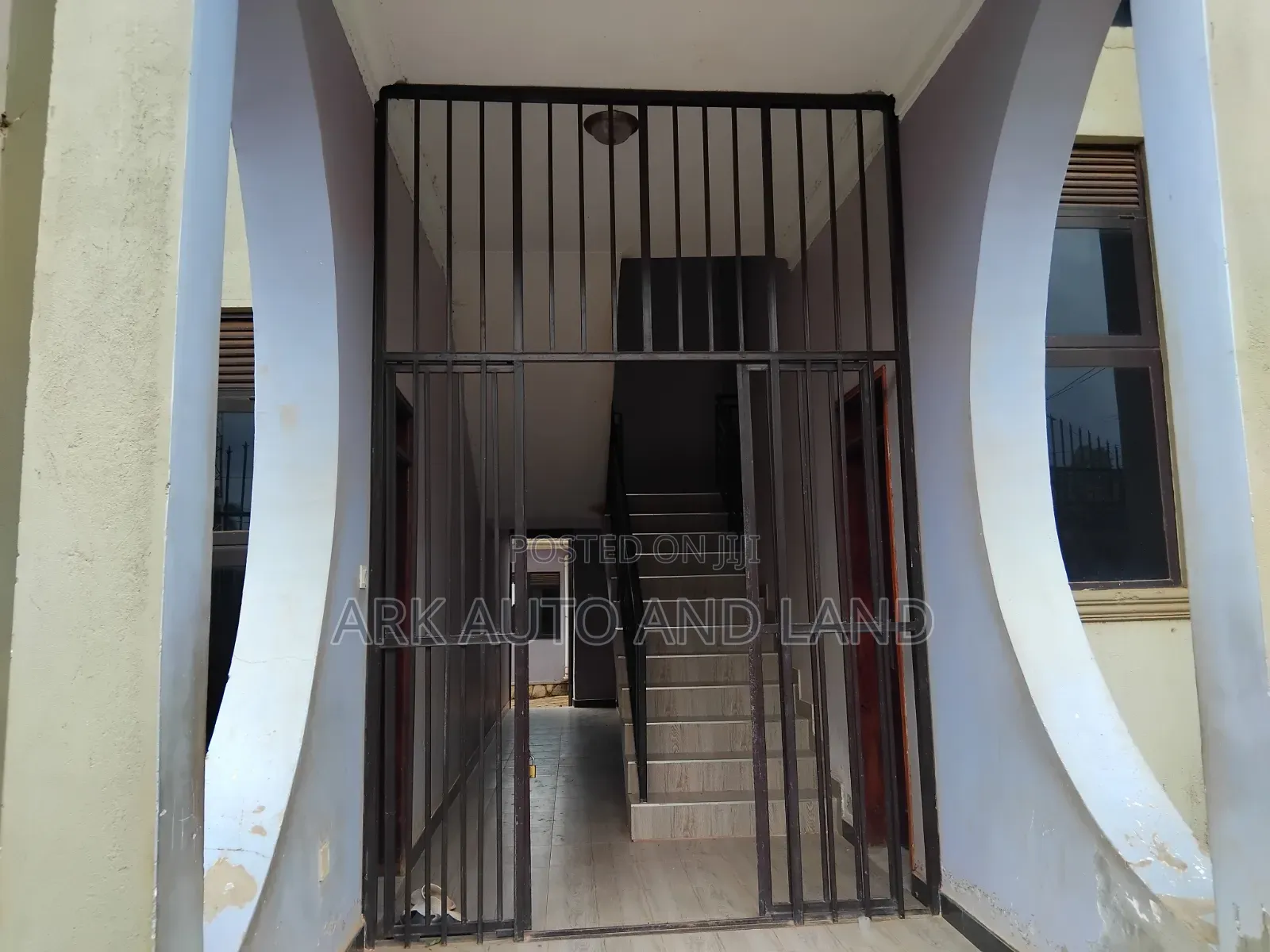 2bdrm Apartment in Masoli, Kawempe for sale