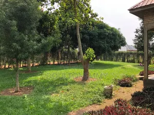 4bdrm House in Nkozi for sale