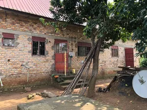 4bdrm House in Nkozi for sale