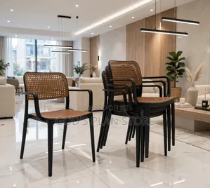 Absan Plastic Chairs Plastic Chairs