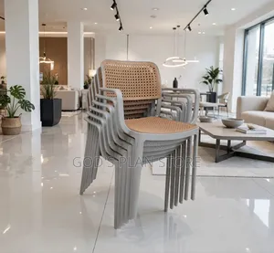 Absan Plastic Chairs Plastic Chairs