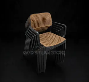 Imported Turkish Mesh Plastic Chairs Plastic Chairs