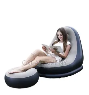 Air Sofa Dulex
