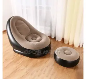 Air Sofa Dulex