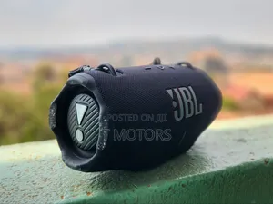 JBL Xtreme 4