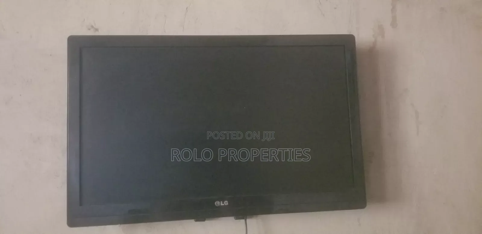 Rolo Properties