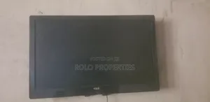 Rolo Properties
