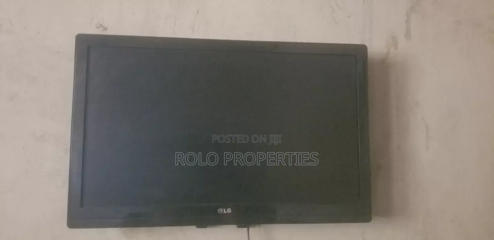 Rolo Properties