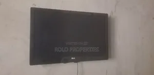 Rolo Properties