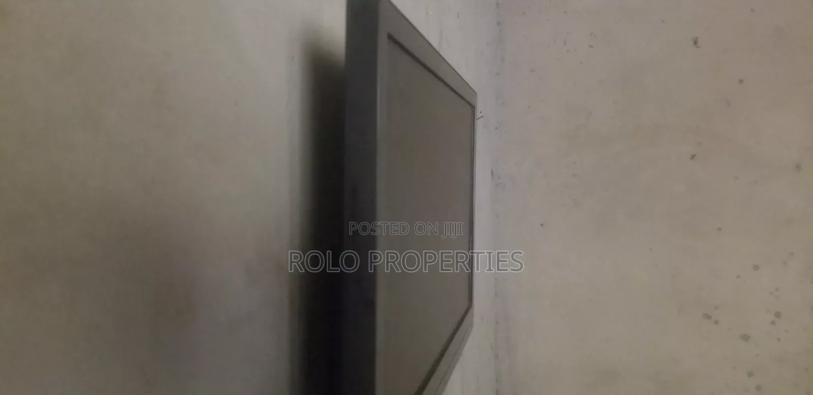 Rolo Properties