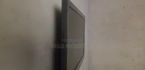 Rolo Properties