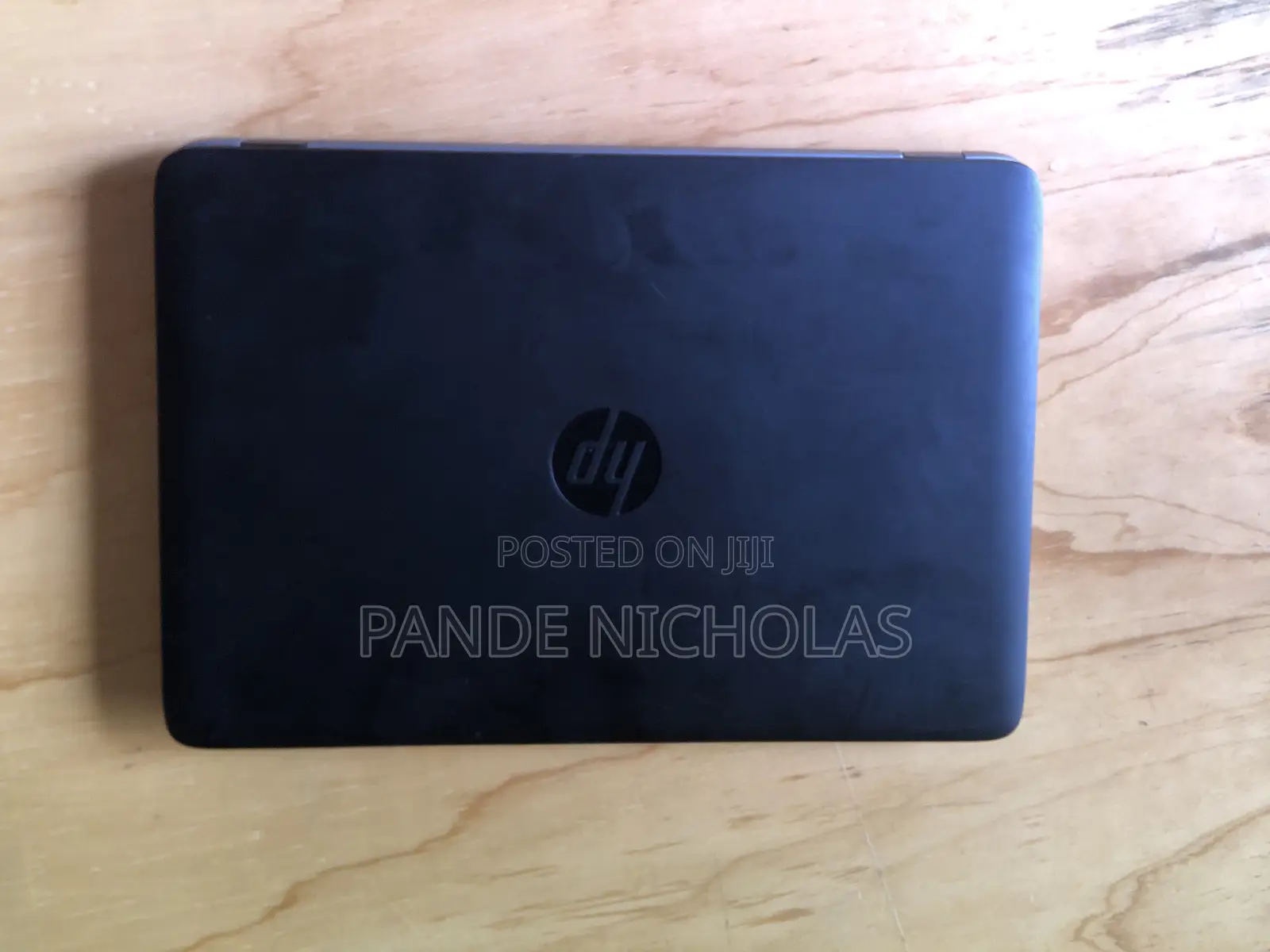 Laptop HP EliteBook 840 G2 8GB Intel Core i5 SSD 512GB