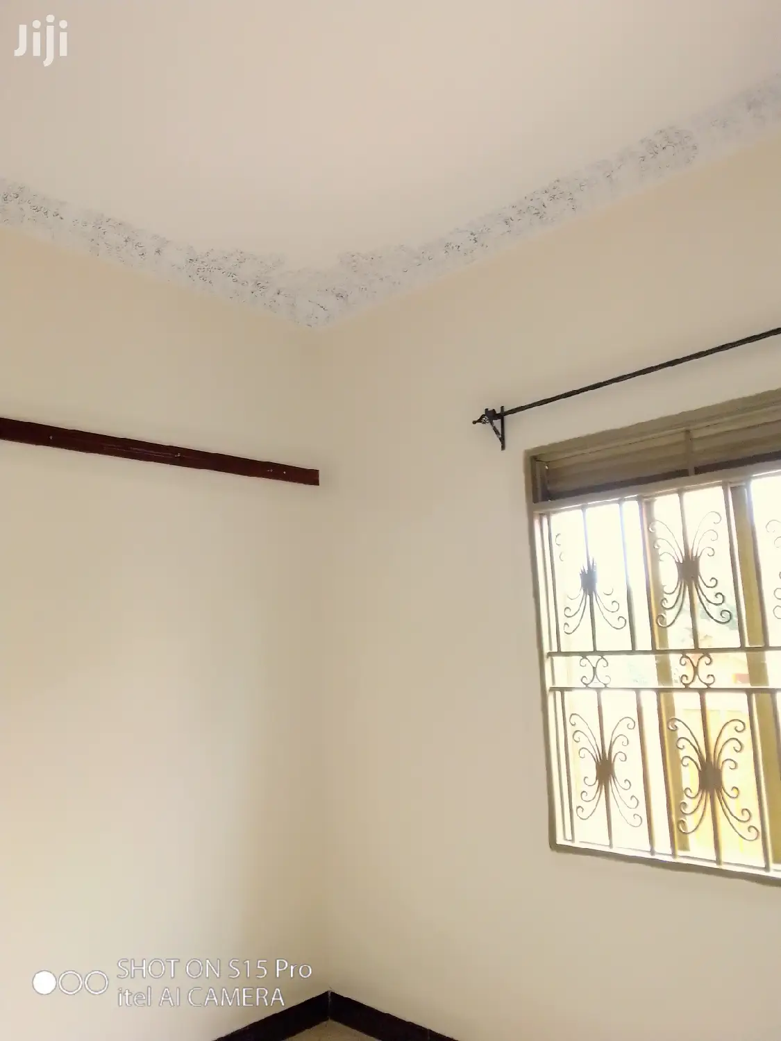Precious Two Bedroom House For Rent In Seeta