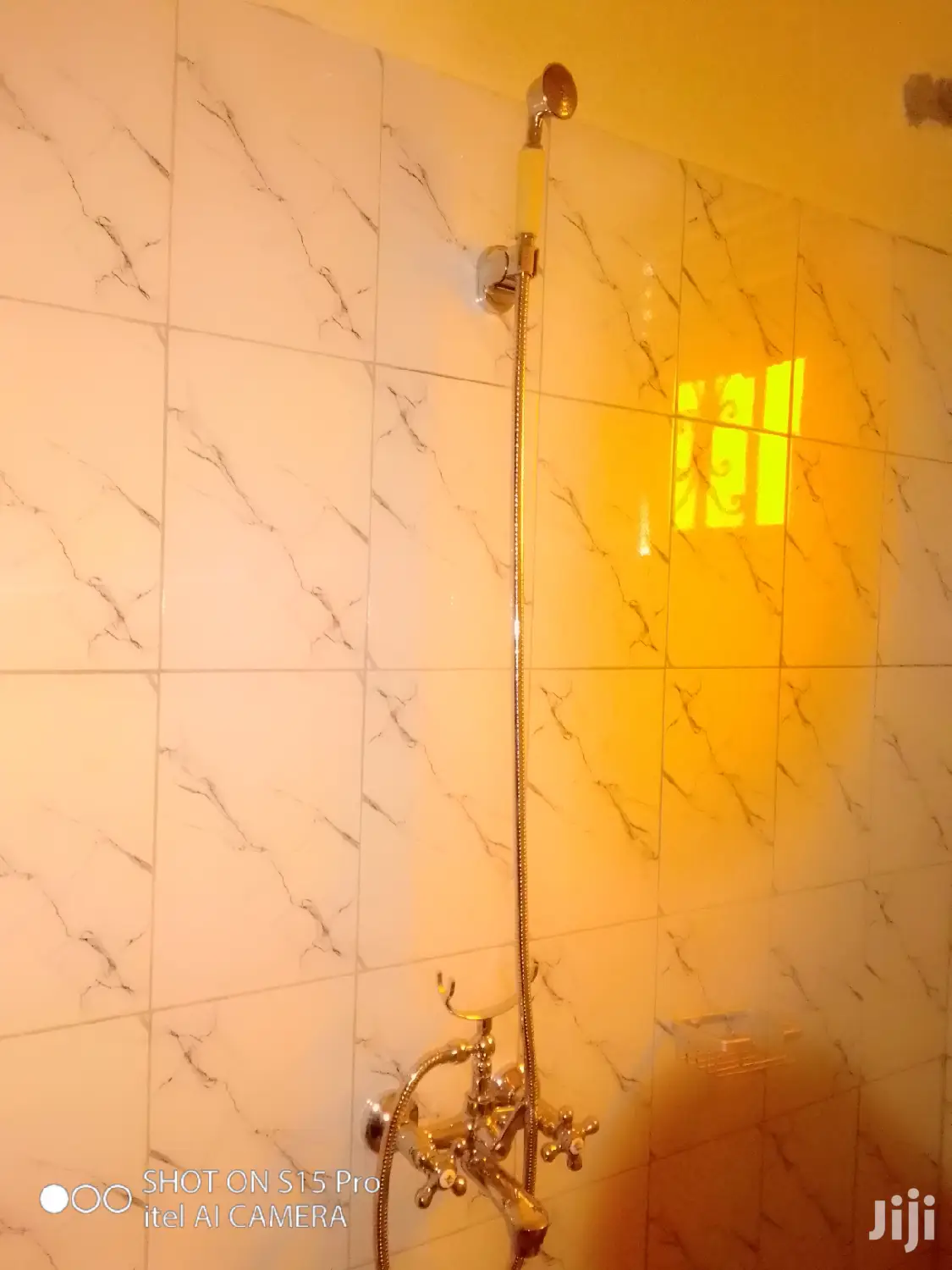 Precious Two Bedroom House For Rent In Seeta