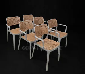 Hotel Lobby Plastic Chairs Plastic Chairs for Garden Beach Hotels