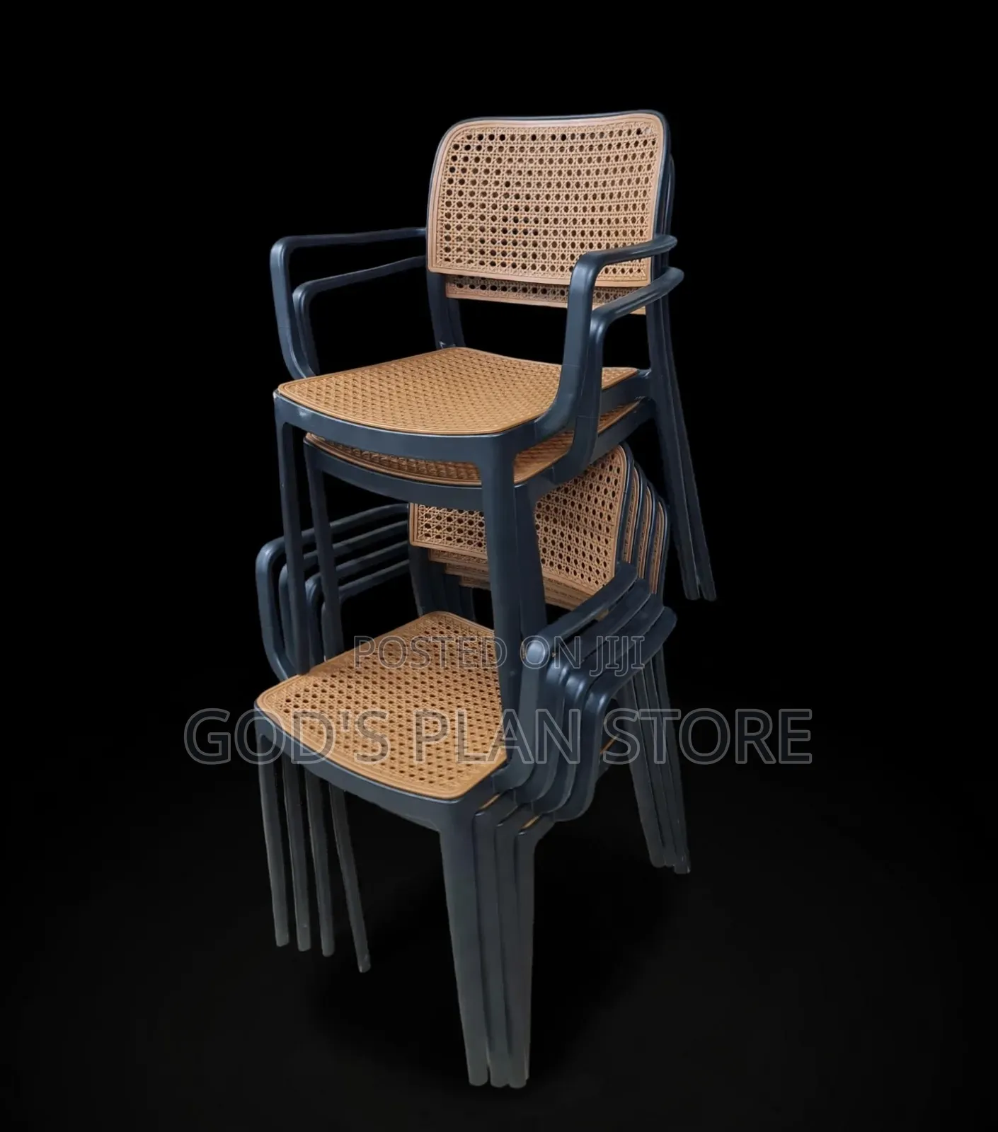 Hotel Lobby Plastic Chairs Plastic Chairs for Garden Beach Hotels