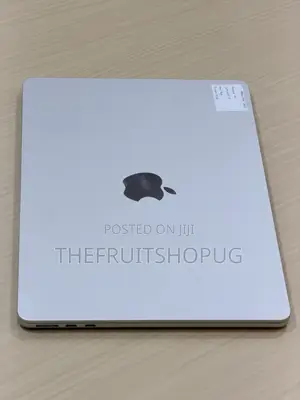 Laptop Apple MacBook Air 2023 M2 16GB Apple M2 SSD 512GB