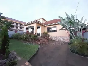 3bdrm Bungalow in #Standalone For Rent for rent
