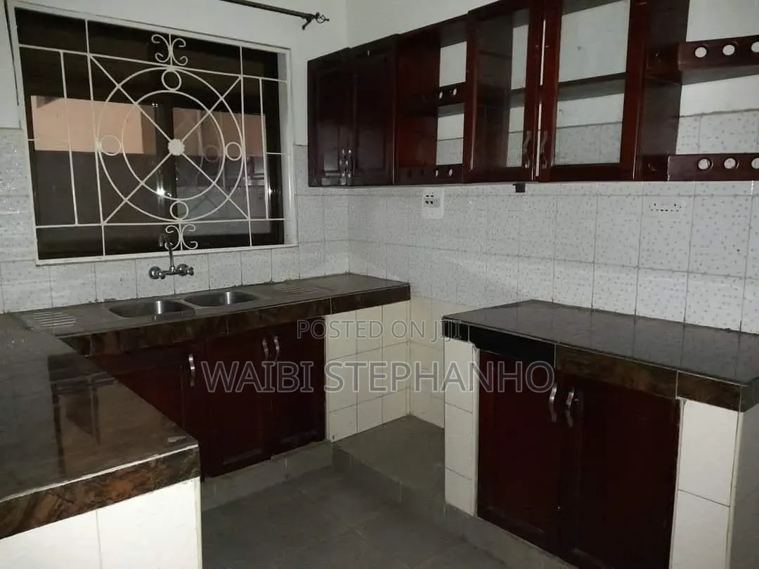 3bdrm Bungalow in #Standalone For Rent for rent