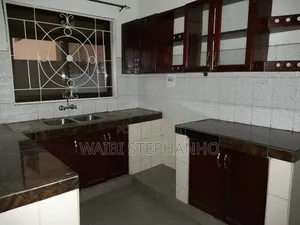 3bdrm Bungalow in #Standalone For Rent for rent