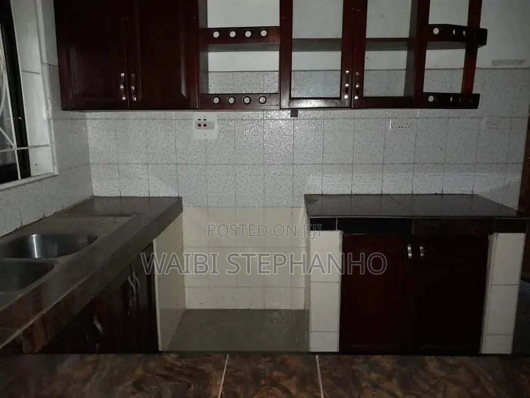 3bdrm Bungalow in #Standalone For Rent for rent