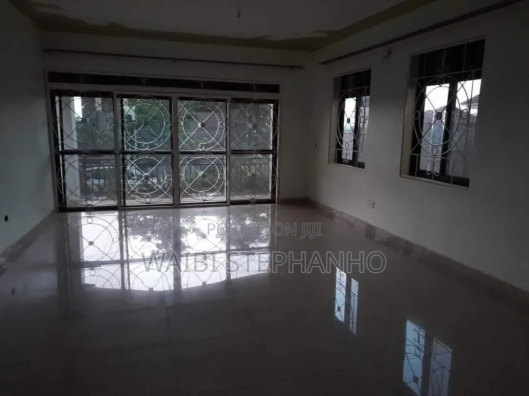 3bdrm Bungalow in #Standalone For Rent for rent