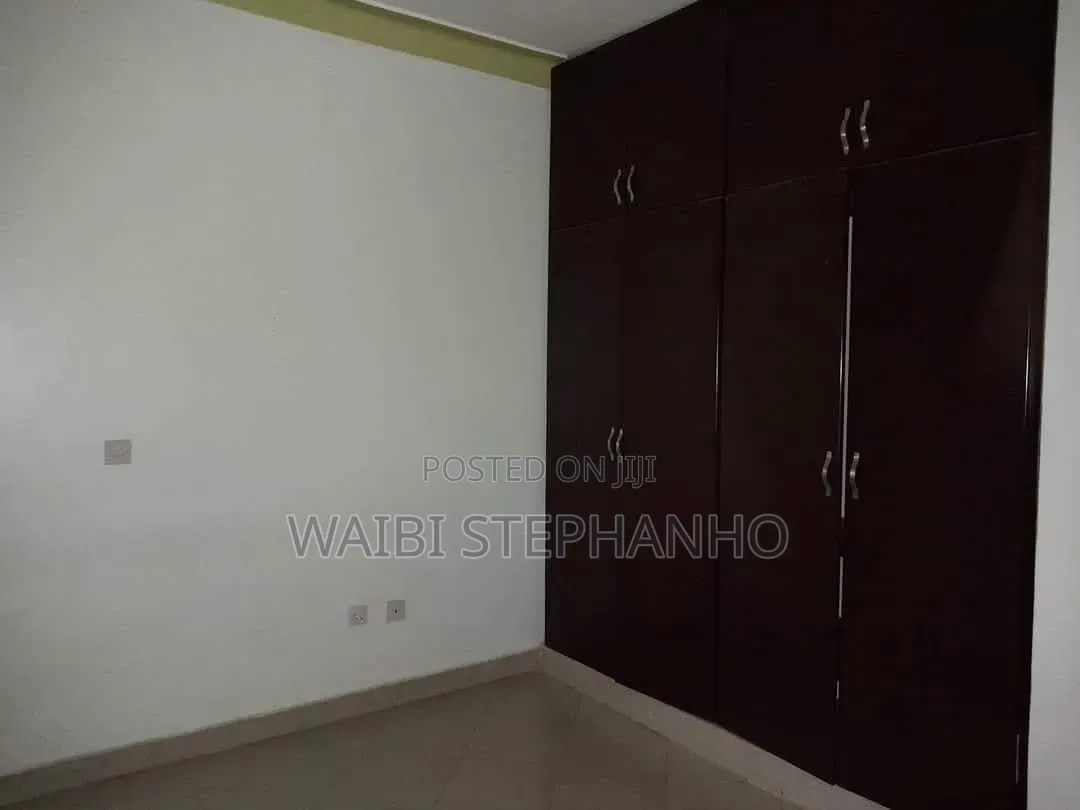 3bdrm Bungalow in #Standalone For Rent for rent