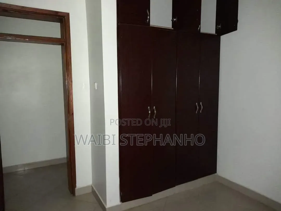3bdrm Bungalow in #Standalone For Rent for rent