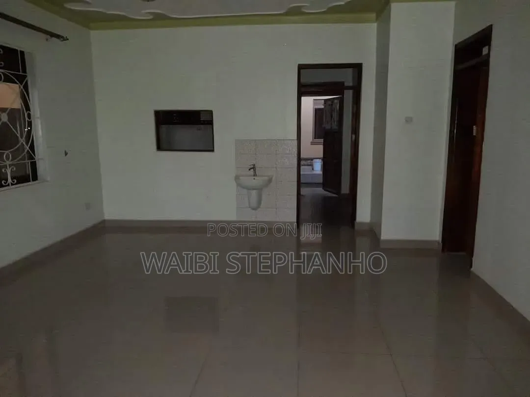 3bdrm Bungalow in #Standalone For Rent for rent