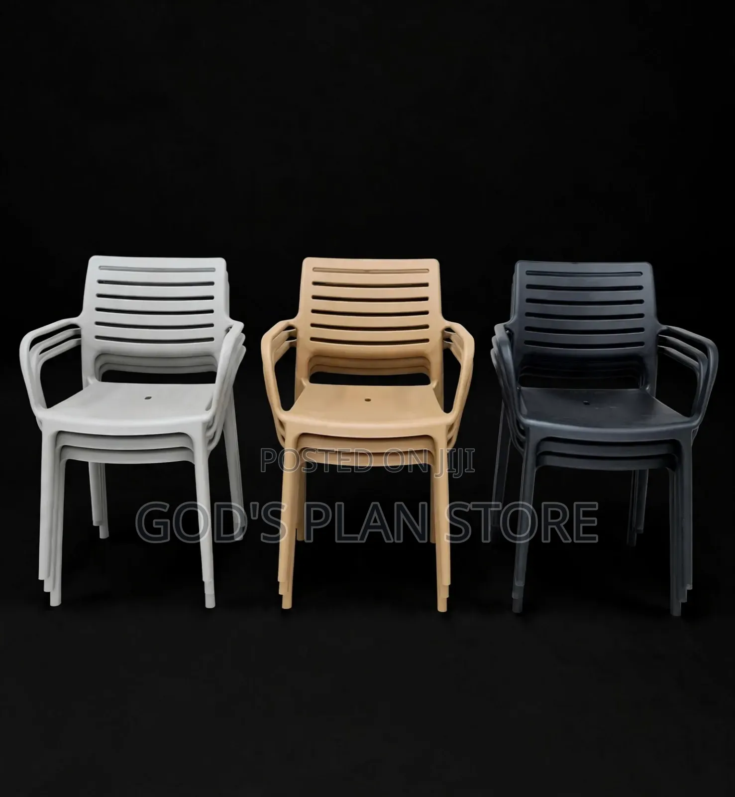 Clarified Dining Plastic Chairs Plastic Chairs