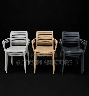 Clarified Dining Plastic Chairs Plastic Chairs