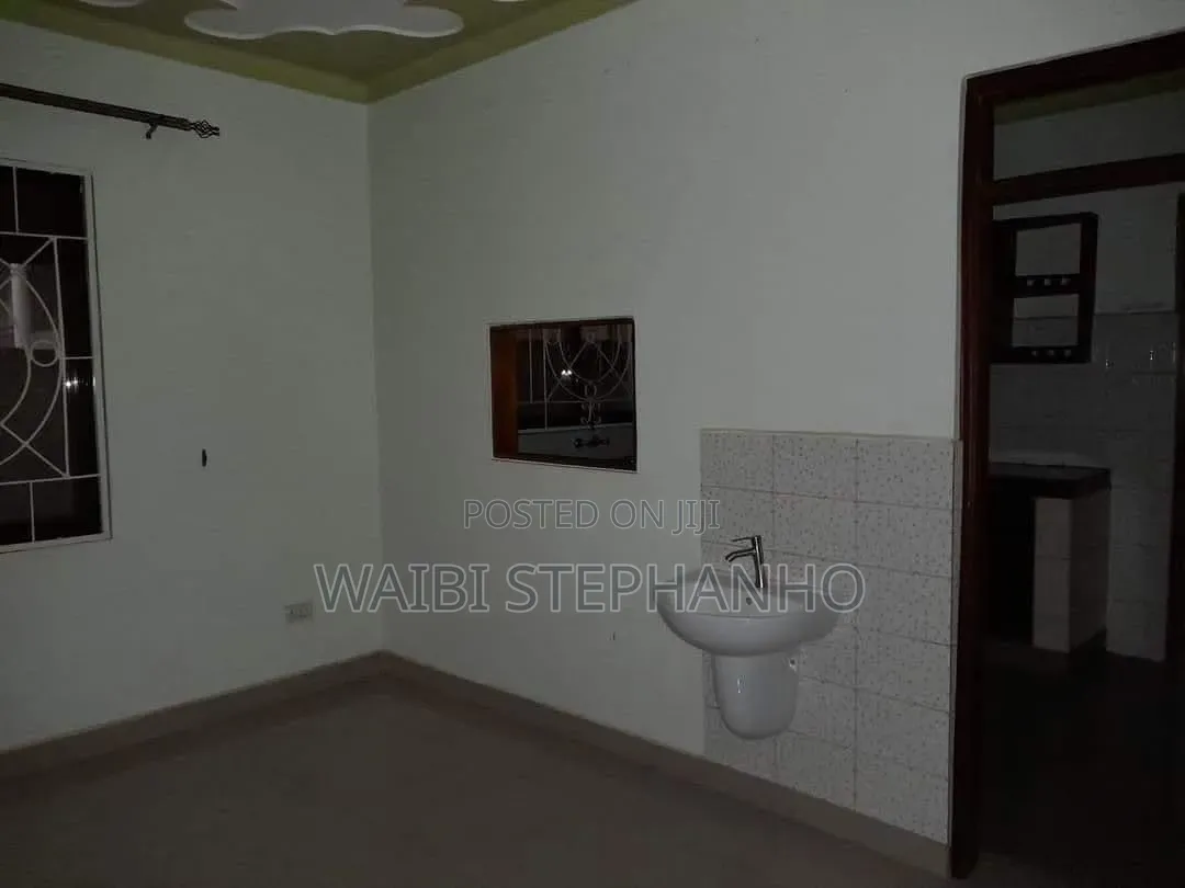 3bdrm Bungalow in #Standalone For Rent for rent