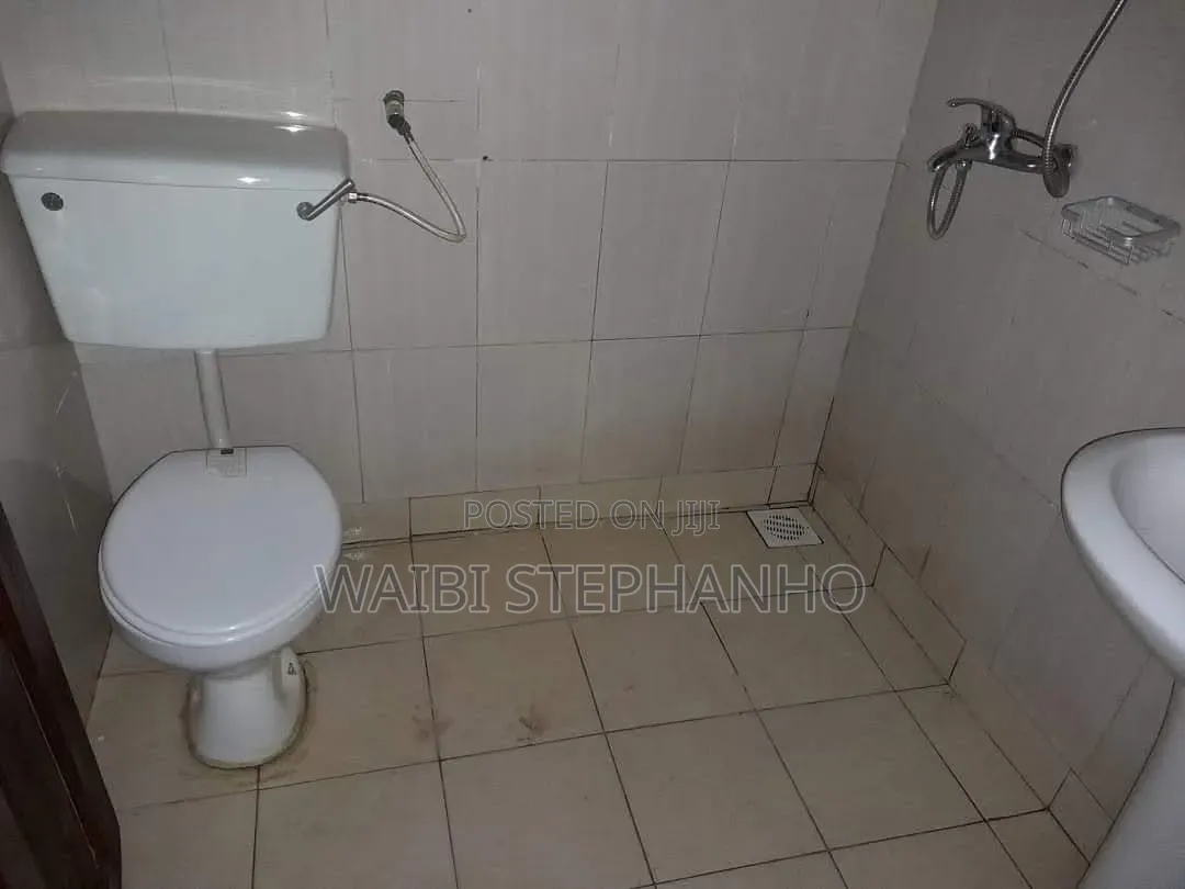 3bdrm Bungalow in #Standalone For Rent for rent