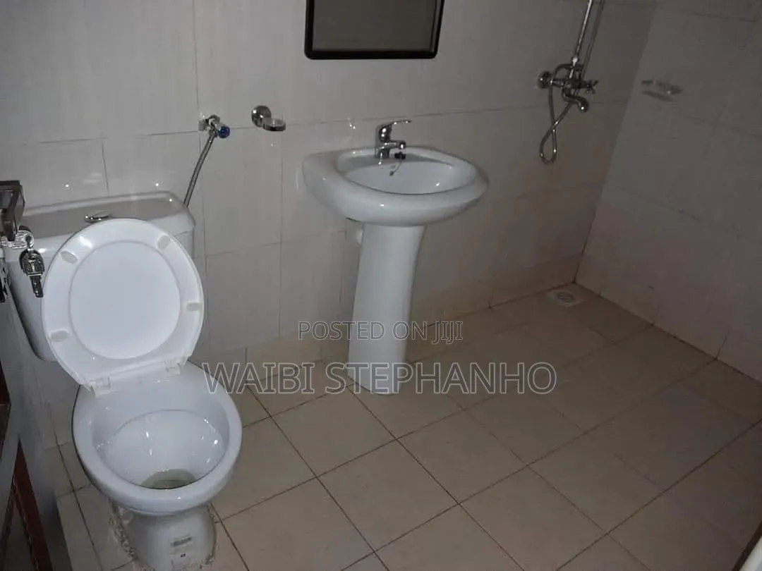 3bdrm Bungalow in #Standalone For Rent for rent
