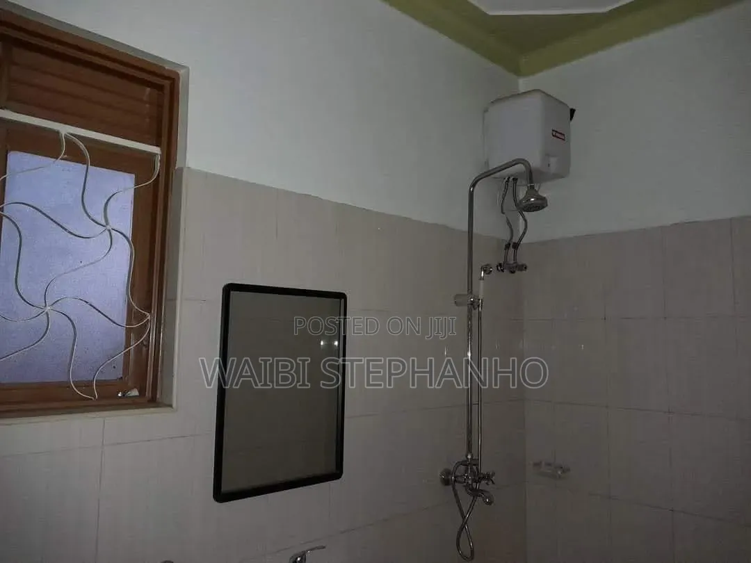 3bdrm Bungalow in #Standalone For Rent for rent