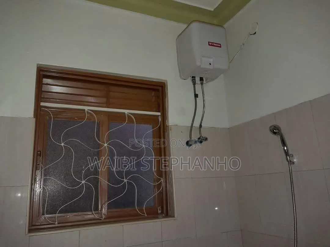 3bdrm Bungalow in #Standalone For Rent for rent