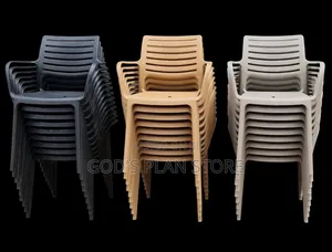 Clarified Dining Plastic Chairs Plastic Chairs