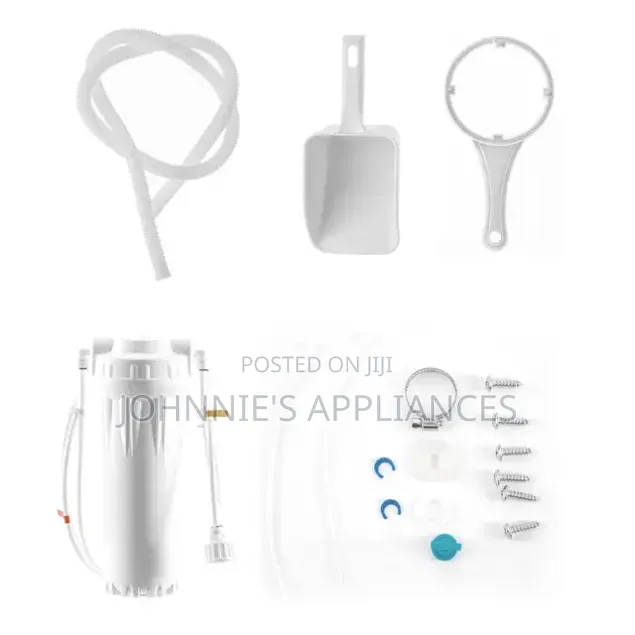 120kgs Commercial Ice Maker Machine With Transparent Lid Within 24hrs