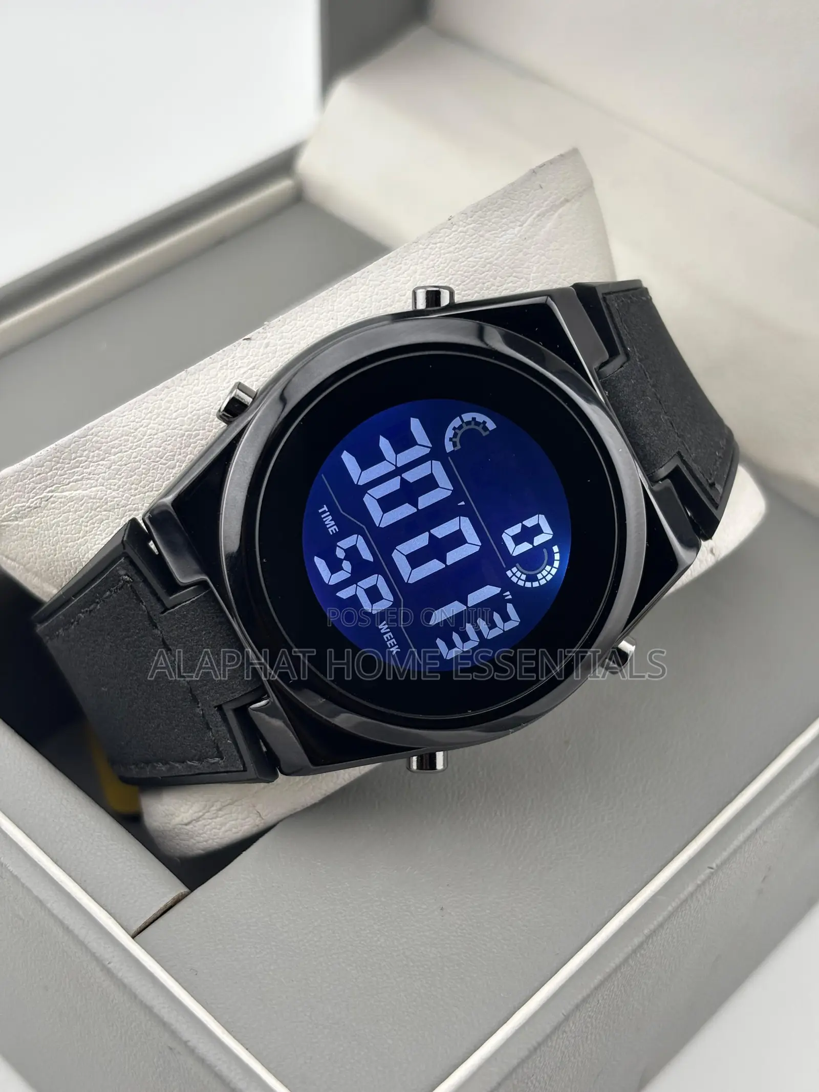 SKMEI 2079 Series Digital Sport Watch