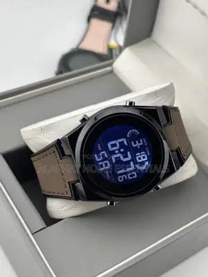 SKMEI 2079 Series Digital Sport Watch
